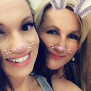 Meet your Posher, Charley